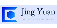 anping county jingyuan wire mesh CO.,LTD