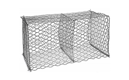 Gabion Basket